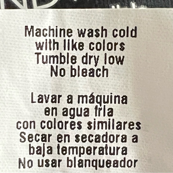 Beyond Yoga Leggings USC Collab Mid Rise Athletic - Picture 7 of 10